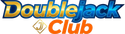 Doublejack Club